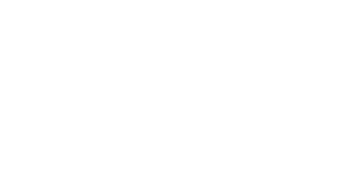 Júlia Sauer Psicóloga
